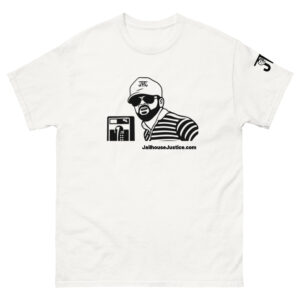 T-Shirt - The Gary